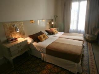 Vrabac Guesthouse Барселона Екстер'єр фото