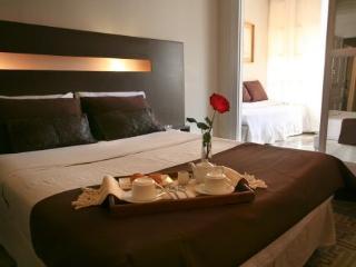 Vrabac Guesthouse Барселона Екстер'єр фото
