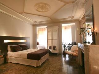 Vrabac Guesthouse Барселона Екстер'єр фото