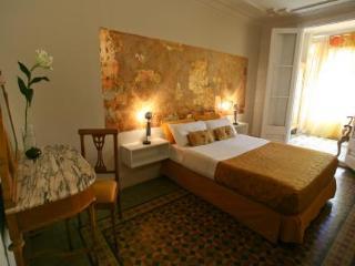 Vrabac Guesthouse Барселона Екстер'єр фото