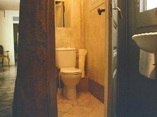 Vrabac Guesthouse Барселона Екстер'єр фото